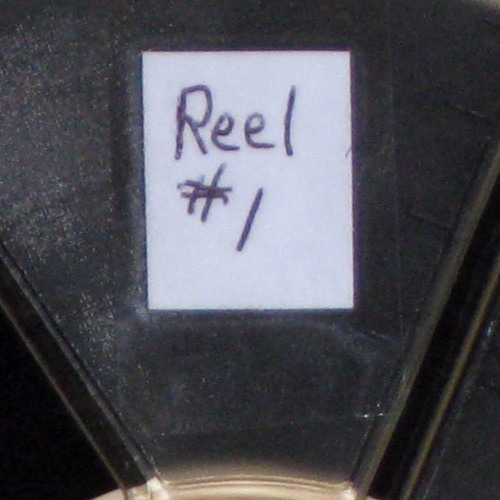 The Most Tremendous Echo in the World