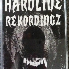 Animal Intelligence - Headed For Trouble / cassette rip FLAC