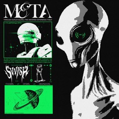 SVVISH - Meta