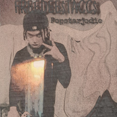 FREEDEE$TACC$ prod.tari