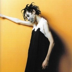 slice of life (interlude)