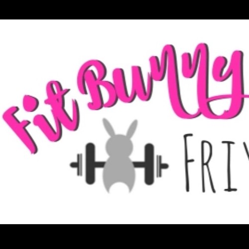 FITBUNNY