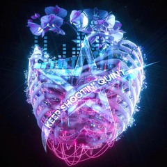 [FREE] ROD WAVE TYPE BEAT | LOVE SCARS