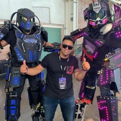 Notorios BIG Ft Jay- Z & Nicki Minaj (Urbano Remix)(Exclusive Download"