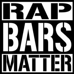 Czon & LIB - Bar'd Up