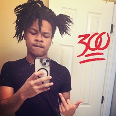 FANETO REMIX PROD CHIEF KEEF #300
