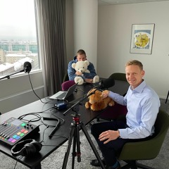 28.11.22 Nestor & Koppel 2.10 - miinusmärgi kestus