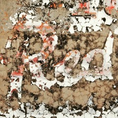 37 Otago Street – E Hillier