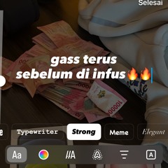 DJ AYYA OLIVIA 15 JULI 2025 VVIP ZIDAN ARZAKI.mp3