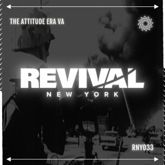 Bring The Heat (feat. Lady Vale)