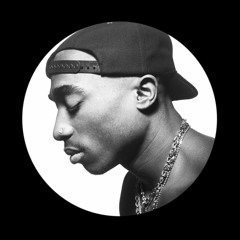 2Pac - All Eyez On Me (Booka Tech House Remix) [Extended Version] *FREE DOWNLOAD