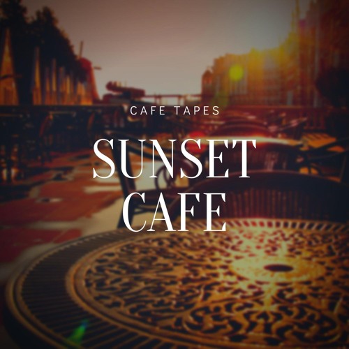 Stream LoFi Loose by Cafe Tapes | Listen online for free on SoundCloud