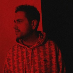 Nucleus - Promo Mix February 2024
