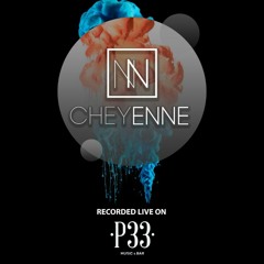 set live p33