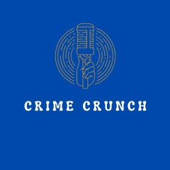 Crime Crunch Episode 1. Bride Kidnapping In Kyrgyzstan