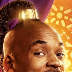 How Could The Guy Who Won Best Actor Possibly Fake A Fight