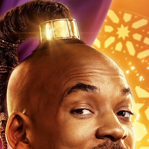 How Could The Guy Who Won Best Actor Possibly Fake A Fight