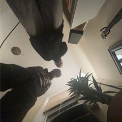 Voices Radio - Ruby SD b2b Gibbin (April 23)
