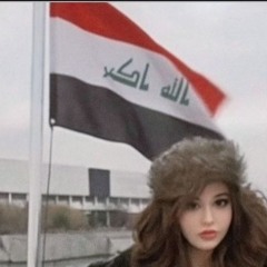 انت تحبها وانا حبها