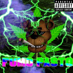 VELINN - FUMO PASTO