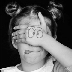 YANG TERDALAM ( Irwan Mix & Faizal Lck ) Mail Lck