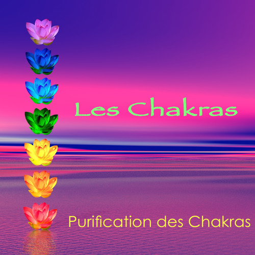 Listen To Chakra De La Gorge Vishuddha 5eme Chakra By Chakras Yoga Specialistes In Equilibre Des Chakras Playlist Online For Free On Soundcloud