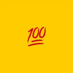 100 Degrees