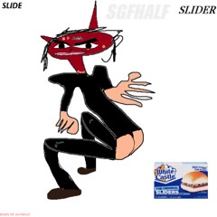 【S】【L】【I】【D】【E】【R】  【S】【L】【I】【D】【E】【R】【S】【L】【I】【D】【E】【R】  【S】【L】【I】【D】【E】【R】【S】【L】【I】【D】【E】【R】  【S】【L】【I】【D】【E】【R】【S】【L】【I】【D】【E】【R】  【S】【L】【I】【D】【E】【R】【S】【L】【I】【D】【E】【R】  【S】【L】【I】【D】【E】【R】【S】【L】【I】【D】【E】【R】  【S】【L】【I】【D】【E】【R】【S】【L】【I】【D】【E】【R】  【S】【L】【