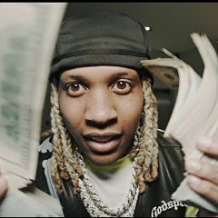 Happy 2 See Me Down - Lil Durk