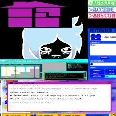 101_c0d3xp35t3rchumbr4_101