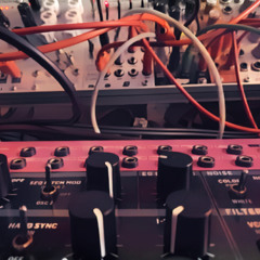 burvedvedbu10.04.2025