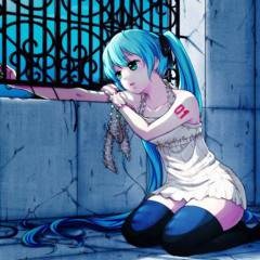 Diho - Na Mokotowie (Nightcore)