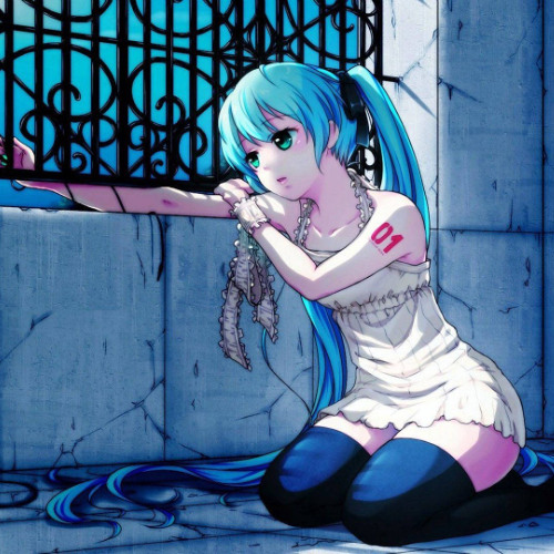 Diho - Na Mokotowie (Nightcore)