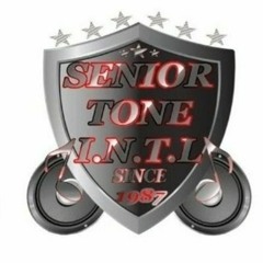 Senior Tone Dubmix