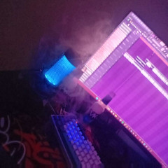 2Starr - SipQuik! prod, astral