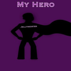 My Hero