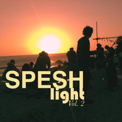 Light - Vol. 2