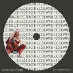 SkeeYee - Sexyy Red (TRNITY flip)