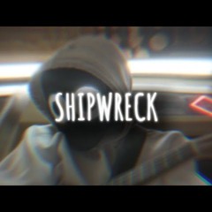 BoyWithUke AI - Shipwreck