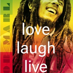 Mdot Shmurda FT RazCuz LayLoeCurry-laugh love live