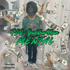 Fpc Drebo- Mental