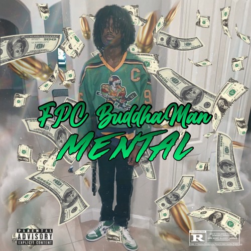 Fpc Drebo- Mental