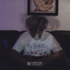 ENRGY (feat. Lah Renzo, Daizyisweird, and Fooski)