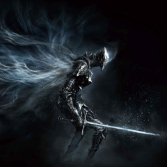 Resurrection - (Remastered)