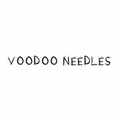 Voodoo Needles Mix