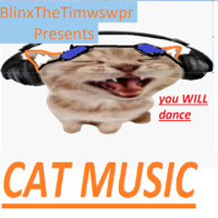 CAT MUSIC 1