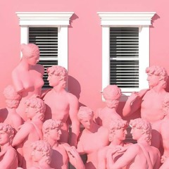 COMPILA PLAYLIST