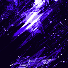 @treepside @obizhu младшая сестра[REMIX]