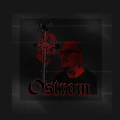 Sounds of Ostrom - ABAT #13