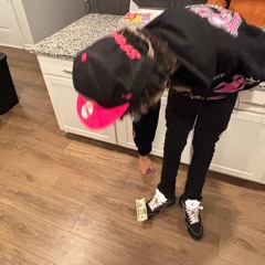 Headtap [prod. plugbabyjayy]